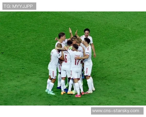 丹麦足球明星的辉煌历程与对世界足球的影响力分析