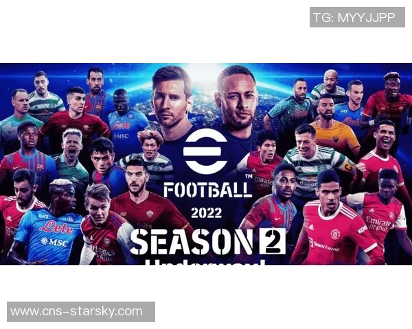 2013年天下足球盛典回顾：激情四溢的绿茵场与传奇球星的辉煌瞬间