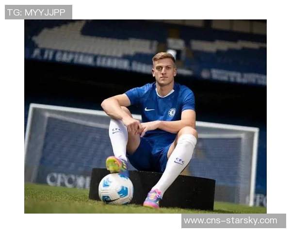 切尔西足球的辉煌历程与未来展望:从蓝军崛起到全球影响力的探索 切尔西足球的辉煌历程与未来展望:从蓝军崛起到全球影响力的探索