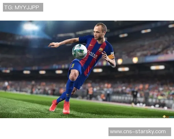 畅玩实况足球2018下载攻略及安装步骤详解,助你轻松体验足球盛宴 畅玩实况足球2018下载攻略及安装步骤详解,助你轻松体验足球盛宴