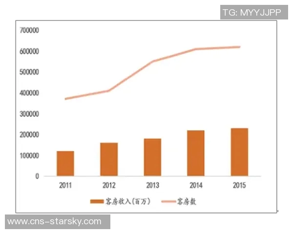 沙特足球联赛崛起背后的故事与未来发展趋势分析