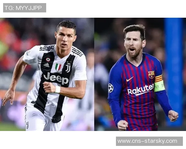 足球即使在逆境中也能激发团队精神与个人潜能的无限可能性 足球即使在逆境中也能激发团队精神与个人潜能的无限可能性