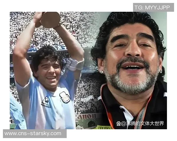 阿根廷足球服的魅力与历史探秘,感受蓝白色的激情与荣耀 阿根廷足球服的魅力与历史探秘,感受蓝白色的激情与荣耀