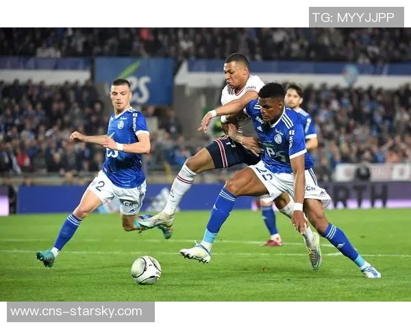 竞彩足球历史数据分析与预测技巧全面解析 竞彩足球历史数据分析与预测技巧全面解析