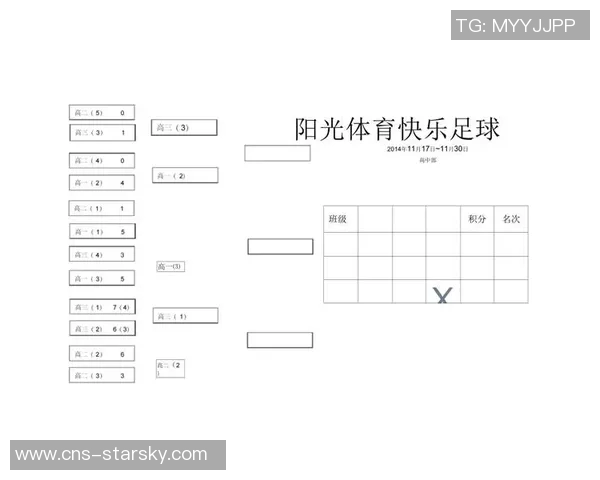 足球单场竞猜攻略揭秘助你精准预测比赛结果提升投注收益