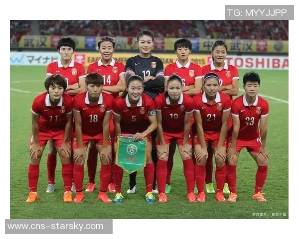 朝鲜足球联赛的崛起与发展现状分析及未来展望