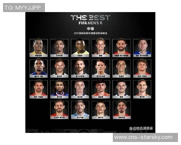 全球足球盛事揭晓谁将成为新一届世界足球冠军