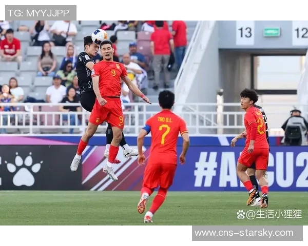 中国足球迎战乌兹别克斯坦队期待逆袭展现实力与斗志