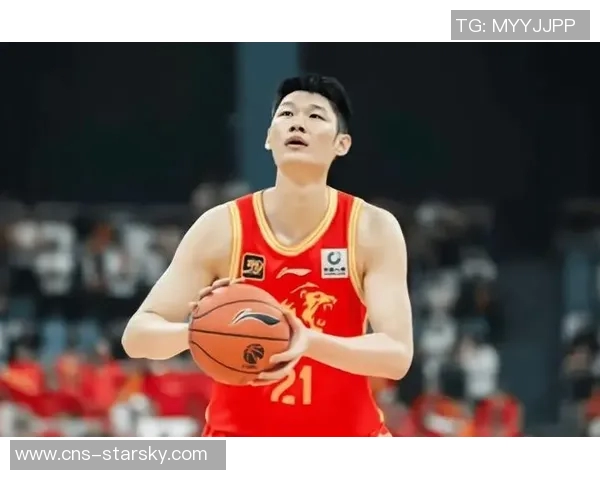 北京首钢与浙江广厦队激战正酣谁能在这场对决中笑到最后 北京首钢与浙江广厦队激战正酣谁能在这场对决中笑到最后