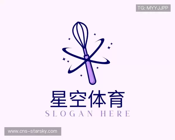 知道星空体育app